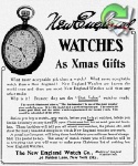 New England Watch 1905 0.jpg